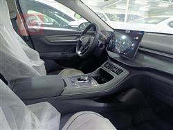 بي واي دي ديستروير 05